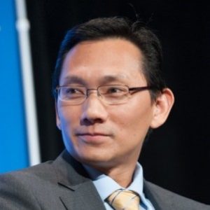 Darren Wikipedia
