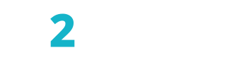 in2lytics Logo